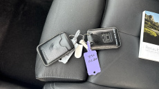 Renault Kadjar 1.3 TCE GT Line 5dr Petrol Hatchback